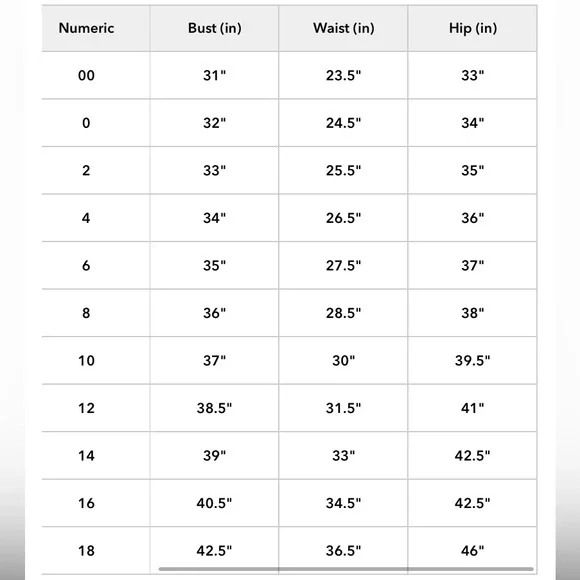 NWT - AE Women’s Silky Slip-on Mini Dress (Light Brown / Multiple Sizes) - Picture 8 of 10